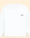Left_Pocket_3_c_1.webp