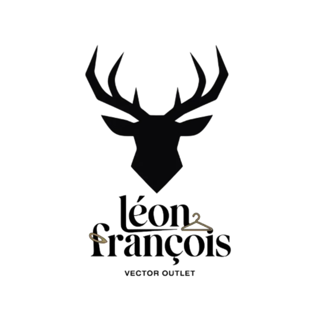 léon françois